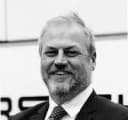 Derek Knight at Porsche Retail Group