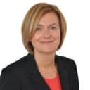 Lucy Widdowson at Performance Edge Partners