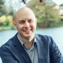 Paul Barbour at Performance Edge Partners